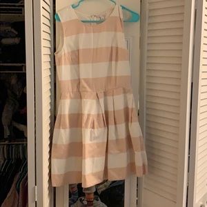 Gap dress